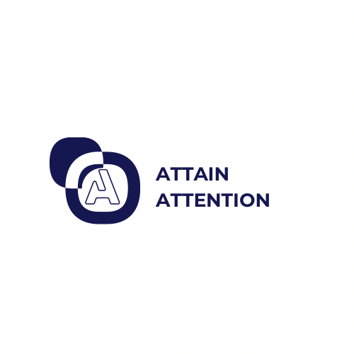Attain Attention